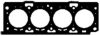 GLASER H80736-00 Gasket, cylinder head